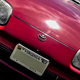 Image for article titled Here's The Only Affordable Twin Turbo Supra For Sale (With One Small Catch)